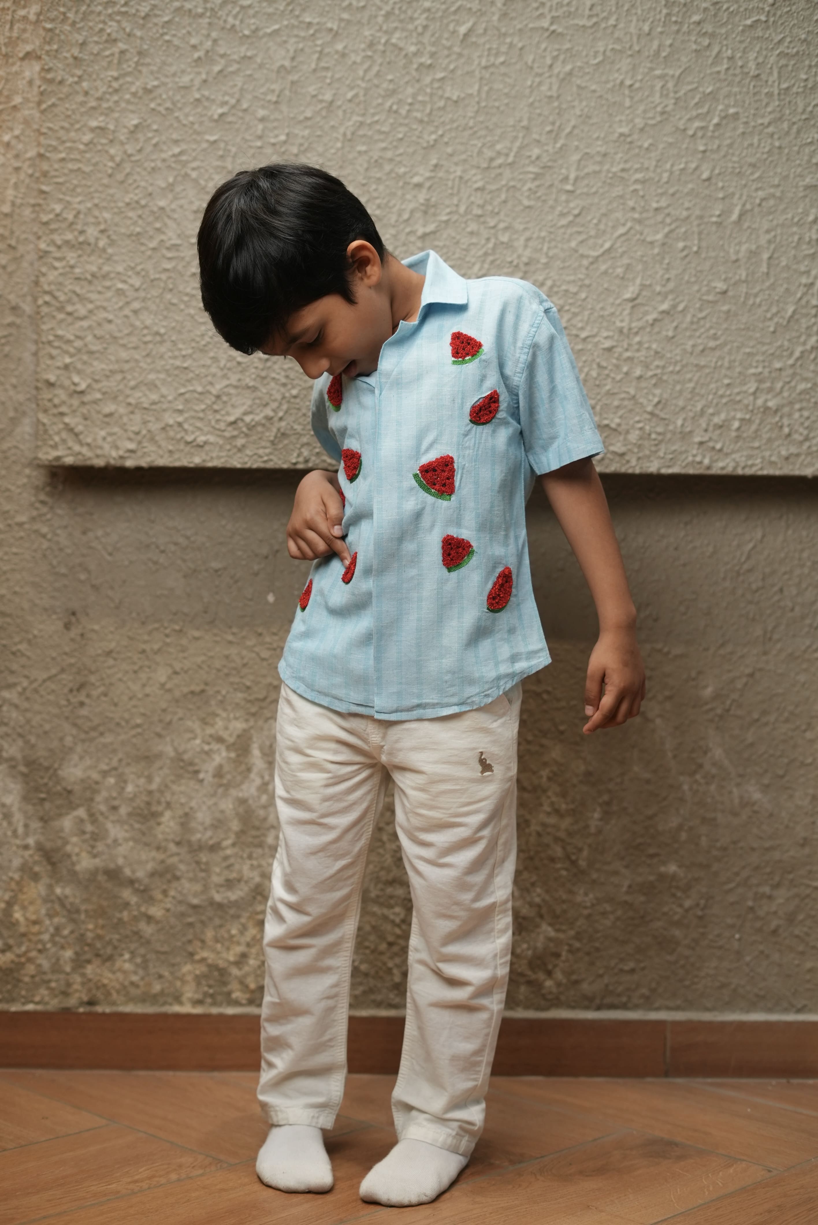 Watermelon Day Shirt 🍉