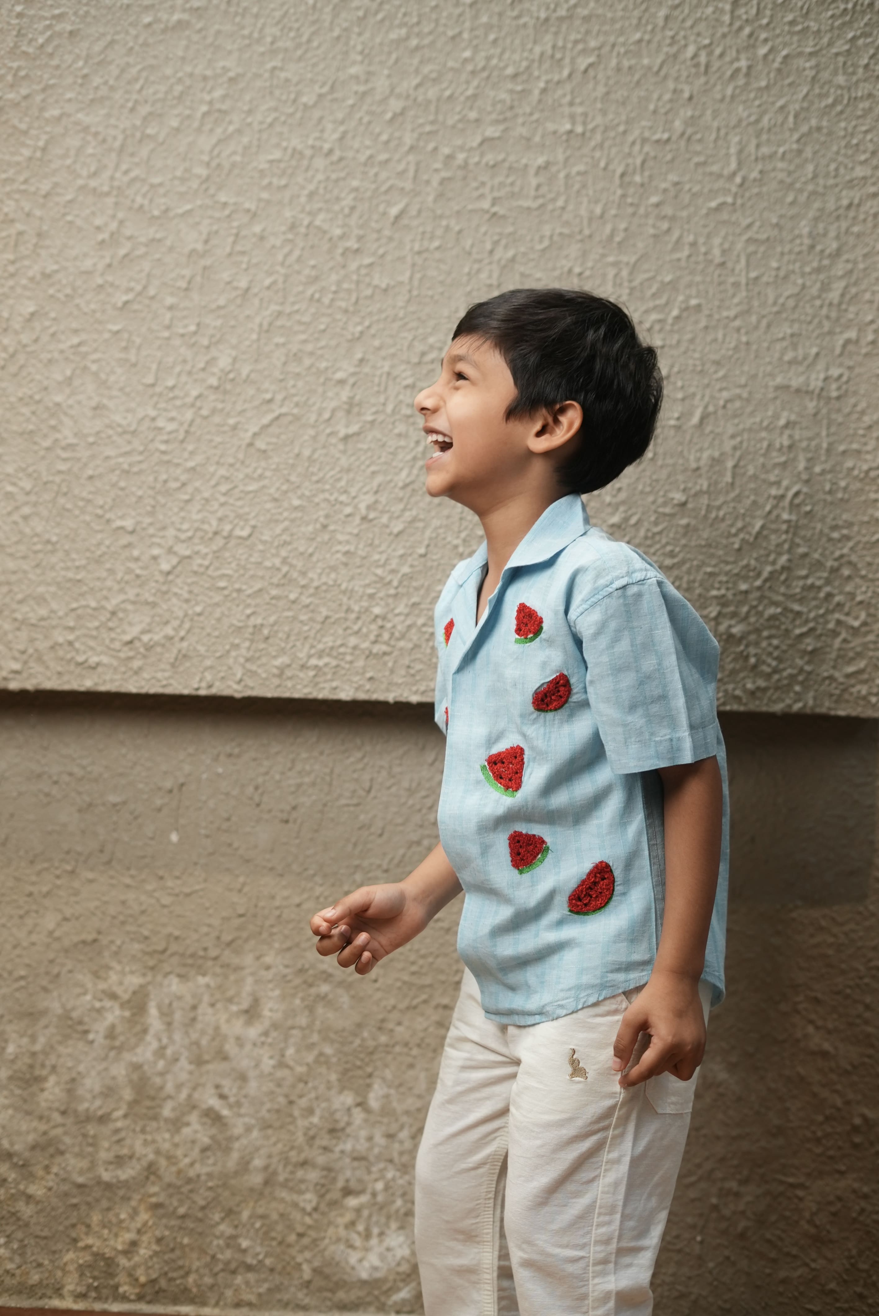 Watermelon Day Shirt 🍉