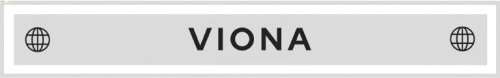 VIONA