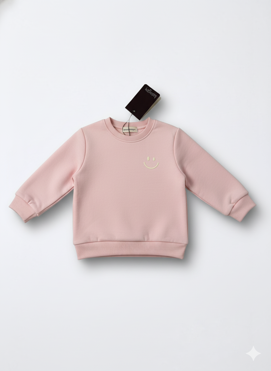 God's fav sweatshirt